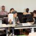 新北市府代表赴摩洛哥出席UCLG世界大會分享幸福城市治理經驗