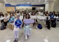 新北市青年局攜手XChange互聯網大學 舉辦第九屆Demo Day展現AI實戰成果