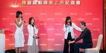 「呷百二」將成常態　但你有信心健康到老嗎？ 醫師一致提醒：行動力管理　是超高齡社會最關鍵的健康投資