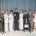 美容企業家與W集團合作　全球國際醫學美容大會串10/21日登場