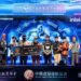 2024 亞太區 Predator League 電競聯賽臺灣代表出爐 1/10 決戰菲律賓