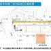 展現智慧路網高質量韌性！土城樹林線後天開挖分隔島 市府：落實人本交通號誌連鎖