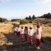 優人神鼓再啟歐洲巡演　《金剛心》、《入夜山嵐》與「Mindful Walk」展現臺灣文化