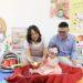 探索寶貝無限可能！新北市嬰幼兒閱讀起步走 體驗首創「BABY 職業興趣特展」