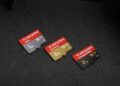 Sandisk 於 FMS 2026 展示創新 NAND 技術助力 AI 基礎架構升級