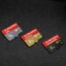 Sandisk 於 FMS 2026 展示創新 NAND 技術助力 AI 基礎架構升級