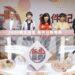 發掘最具故事性的商品!「2026 新北嚴選」徵選起跑 助企業打造品牌影響力