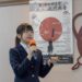 世新大學積極培育法律人才　結合國考輔導、實習資源與數位治理視野