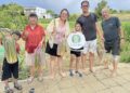 秋季品嘗三芝茭白筍　新北市農業局與農會推一日體驗遊程