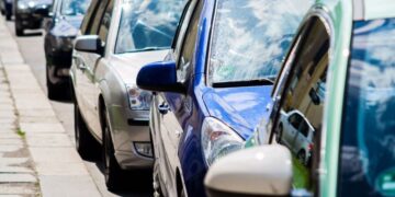 國慶連假首日出遊怕塞車？ 高公局公布10處壅塞路段給建議