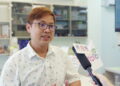 從企業福委到公益回饋  票券平台「虛實整合」　吃喝玩樂一站購足！