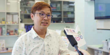 從企業福委到公益回饋  票券平台「虛實整合」　吃喝玩樂一站購足！