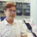 從企業福委到公益回饋 票券平台「虛實整合」　吃喝玩樂一站購足！