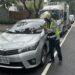 新北路邊停車系統 26 日深夜維護 線上繳費與查詢暫停服務