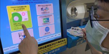 挺基北北桃生活圈!新北市府承諾:1200 定期票穩定運行 地方財政全力支撐