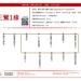 三鶯線通車帶動公車路網升級 新北市交通局優化多條路線服務民眾