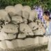 2026八里城市沙雕展倒數閉展　民眾把握雙十連假觀展