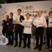 新北市推動停車建設成果豐碩！8年新增133座停車場、智慧停車全面升級