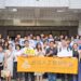 TAIA攜手清華大學與宜蘭高中 打造蘭陽青少年AI創意設計