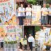 開創農產加值新商機 礁溪金柑冰紛一夏