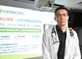 心臟有「破洞」免開胸！10歲男童心導管治療　隔天出院重返校園