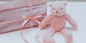 創意贈品與客製化商品 讓品牌在活動與日常行銷中持續曝光