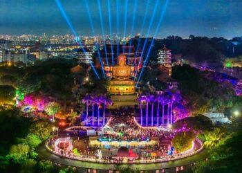 創意綻放節慶魅力！ 2026彰化縣節慶文創商品徵選 即日起至3/31開放全國提案