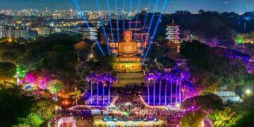 創意綻放節慶魅力！ 2026彰化縣節慶文創商品徵選 即日起至3/31開放全國提案