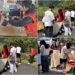 聖母醫專「原心返鄉・部落服務」 深化學子關懷社會及實踐服務精神