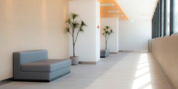 老屋翻新與重生：從基礎工程到風格與設計，定義新時代居所