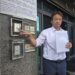 境外勢力介入花蓮選戰？ 魏嘉賢向地檢署指控遭網軍殭屍帳號灌爆臉書