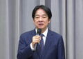經濟成長率可望創新高　總統賴清德：明年每人普發現金1萬元