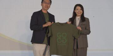 第16屆華文電子書創作大賽登場　GOGOFINDER攜手產官學打造AI世代創作力