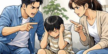 國際不打小孩日！新北推「紫絲帶學堂」入校 教孩子懂自保更要拒絕暴力