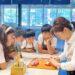 用料理環遊世界！窩廚房2026兒童夏令營   帶孩子動手認識地球村 