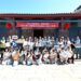 2026彰化古蹟日正式啟動 鹿港八郊之首 日茂行修復竣工