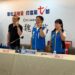 影音/魏平政公布教育政策　「教育四加一」 完整布局彰化教育