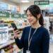 買保健品先問 ChatGPT？AI 成消費者選購前的新型資訊助手