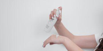 生活節奏改變下   日常好習慣如何影響每一天的細節累積