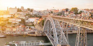 歐舟河輪發表中文品牌名「翡翠假期」 2026 年包船率直逼 80% 台灣頂級旅遊市場轉向「精品旅遊」