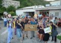 羊肉爐飄香伴海風樂音！台東「藝起來我家」首登綠島　走進李家庭院共聚家香滋味