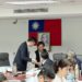 彰化水五金田園生產聚落計畫案通過 將可提升水五金產業的競爭力