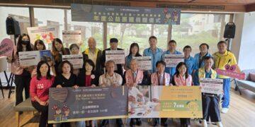 深耕在地回饋社會 宜蘭力麗威斯汀度假酒店捐贈百張住宿券