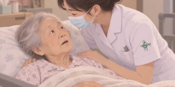 從照護到預防 創世基金會守護失智家庭