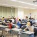 推動全民環境教育展現綠能量 新北環保知識競賽6月1日起開放報名且完賽送禮券