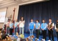 魏平政提改善交通、開創更多福利 鄭麗文狠批民進黨：執政無能一事無成
