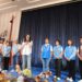 魏平政提改善交通、開創更多福利 鄭麗文狠批民進黨：執政無能一事無成