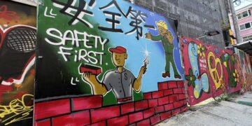 從街舞精神到誠信建築 森祐建設以初心贏得肯定