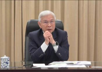 央行利率「連八凍」 調整購屋第2戶貸款成數至6成