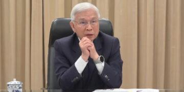 央行利率「連八凍」 調整購屋第2戶貸款成數至6成